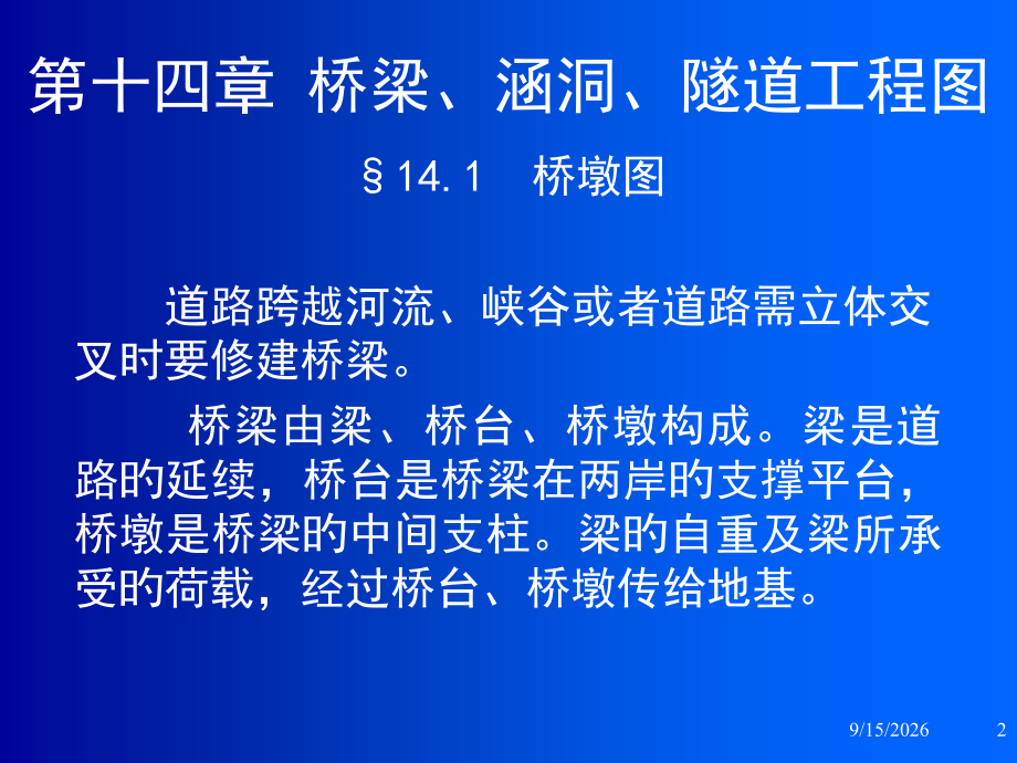 桥梁工程讲演.pptx_第2页