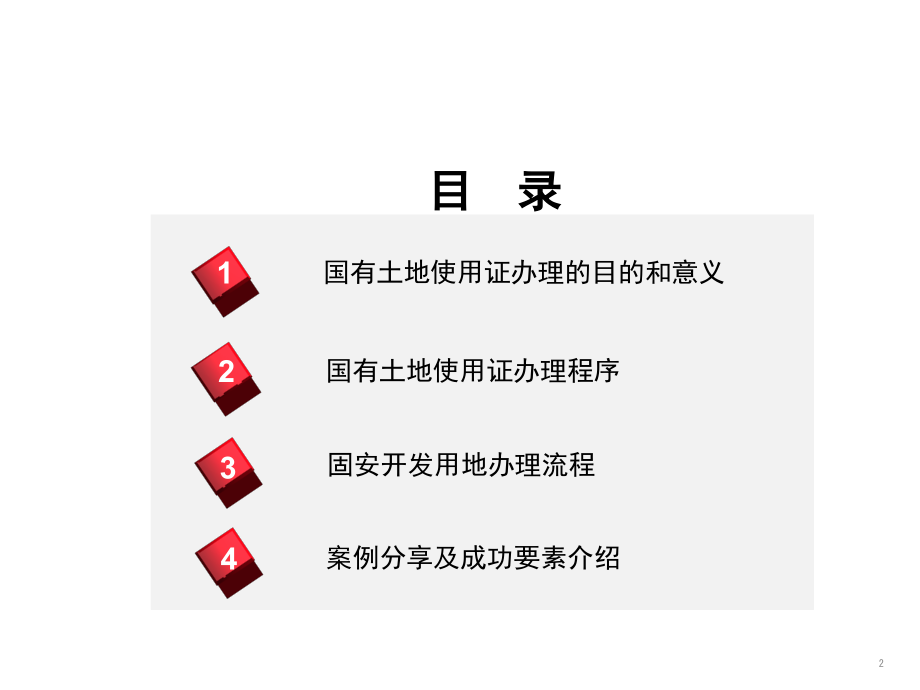 土地证办理.ppt_第2页