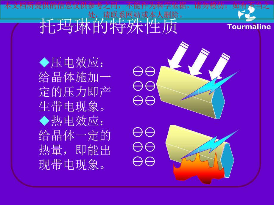 健康的生活来自托玛琳.ppt_第2页