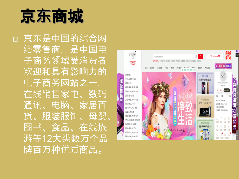 京东公司案例分析.ppt_第2页