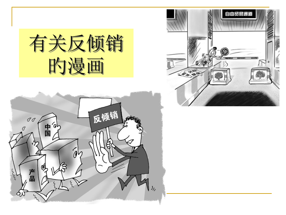 倾销原理及反倾销规则.pptx_第2页