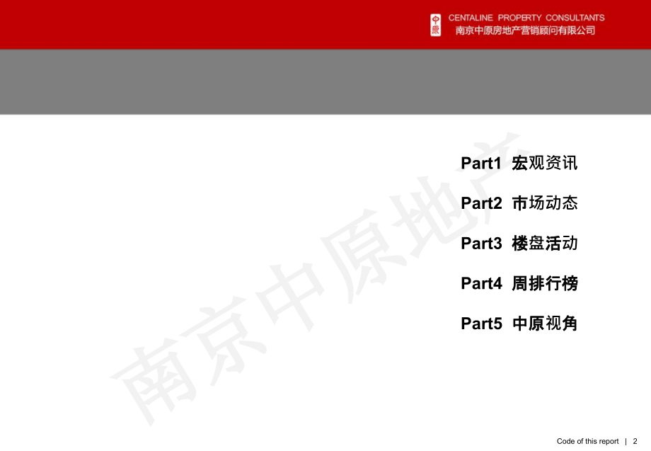 网站扬州市房地产市场监测周报28教学讲义.pptx_第2页