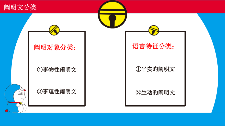 小学六年级阅读理解说明文.pptx_第2页