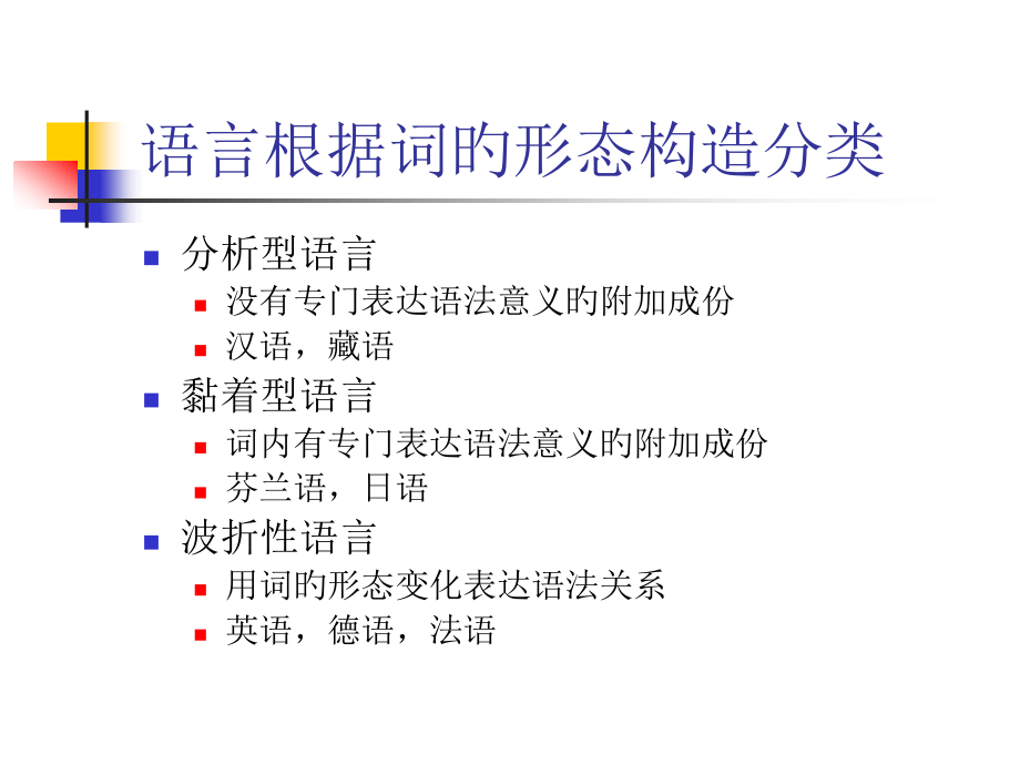 自然语言理解词法分析.pptx_第2页