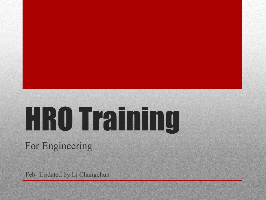 高风险作业危险作业检修作业.ppt_第1页