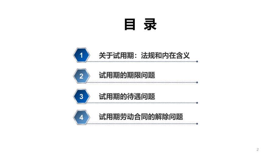 关于试用期常见的三个问题.pptx_第2页