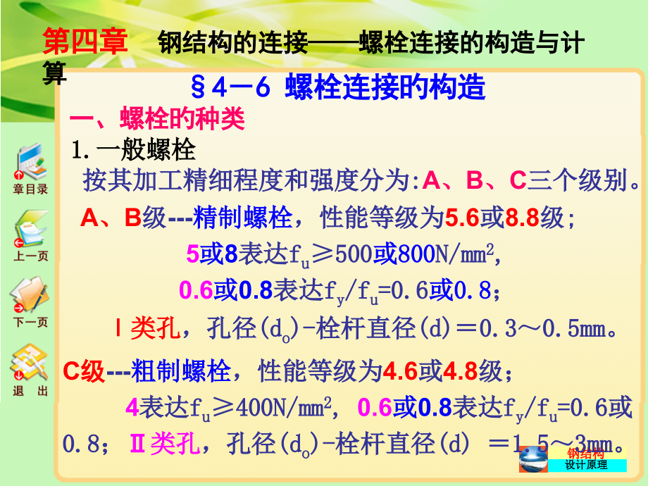 土木栓钉连接录象用.pptx_第2页