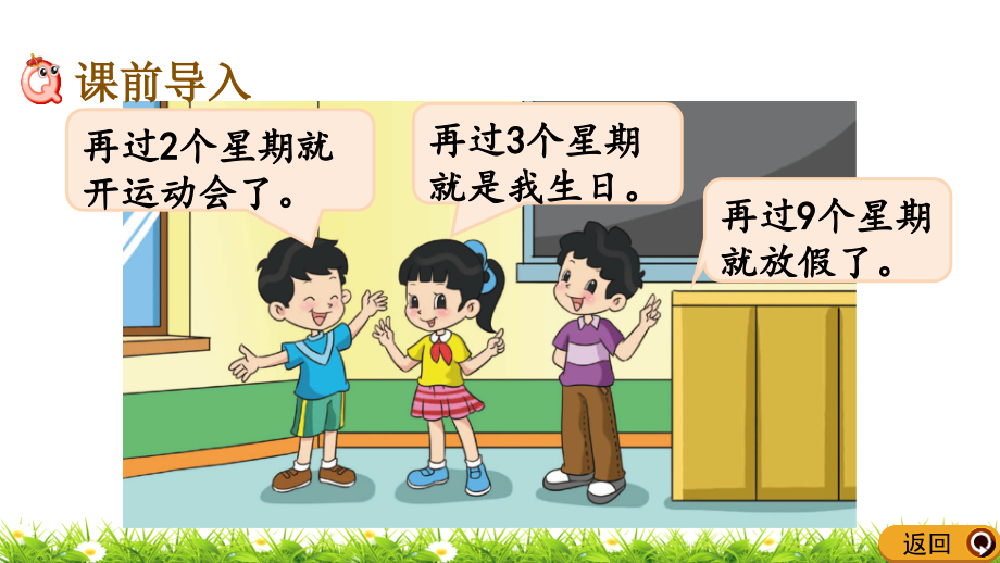 《7的乘法口诀》课件北师大版.pptx_第2页