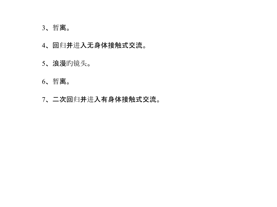 追女孩高手详细分析追女孩的个阶段.pptx_第2页