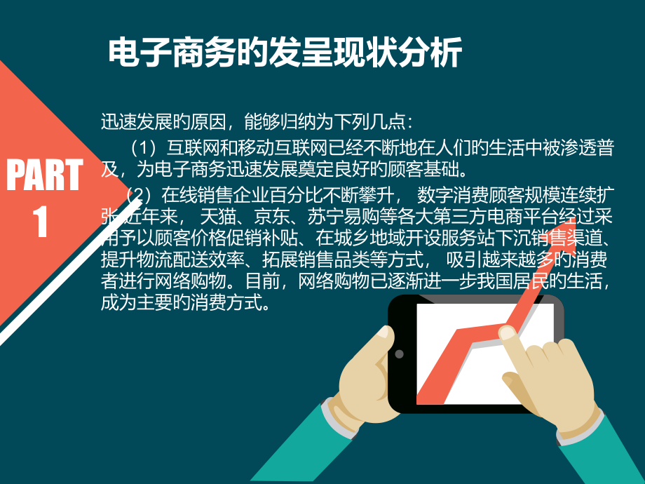 我国电子商务和电子支付的发展现状.pptx_第2页