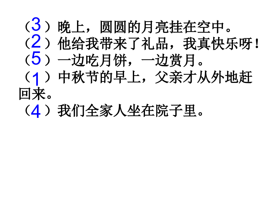 部编20.蜘蛛开店.ppt_第1页
