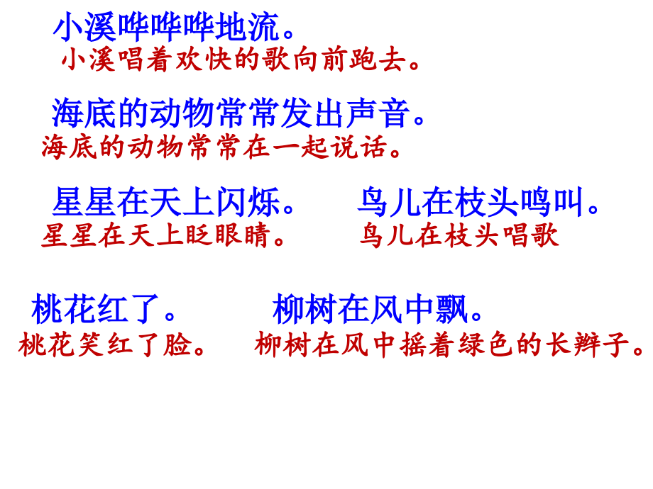 部编20.蜘蛛开店.ppt_第2页