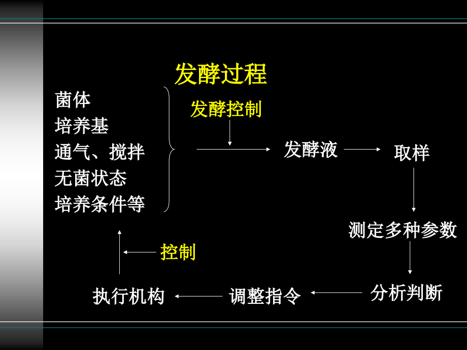 发酵过程参数检测与控制.pptx_第2页