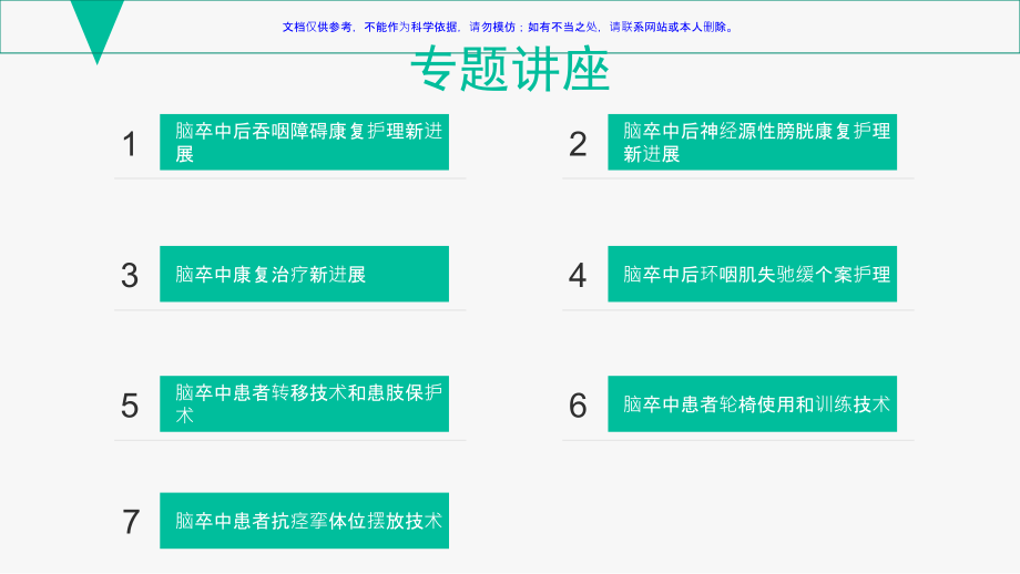 球囊扩张术专业知识讲座.ppt_第1页
