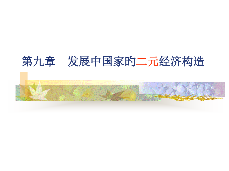 刘易斯模型专业知识课件.pptx_第1页