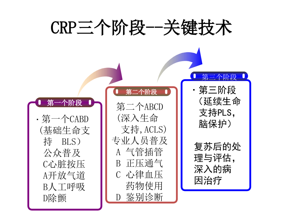 心肺复苏术详解.pptx_第2页