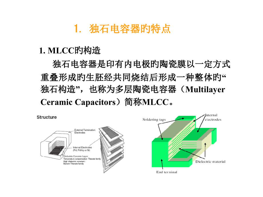 陶瓷电性电容.pptx_第1页