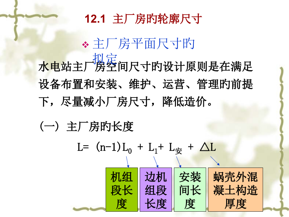 厂房结构设计.pptx_第2页