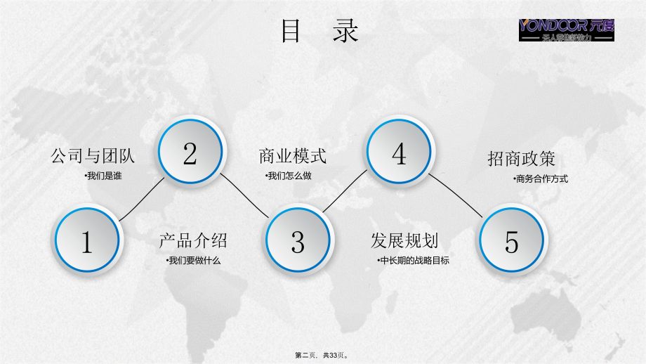 智能云柜无人售货机项目商业计划书.ppt_第2页