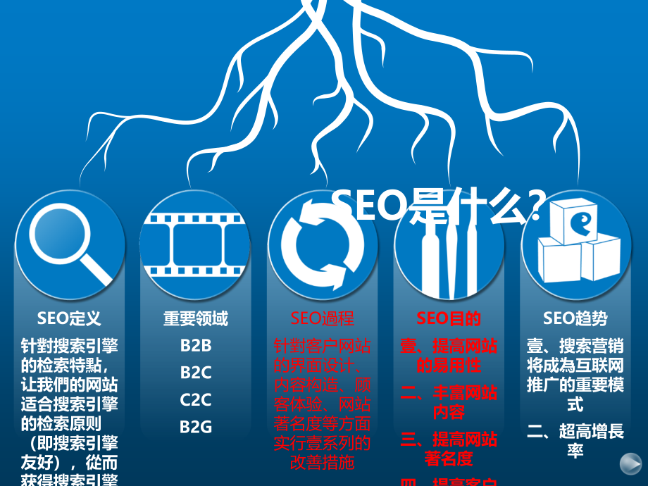 SEO搜索引擎优化知识.ppt_第2页
