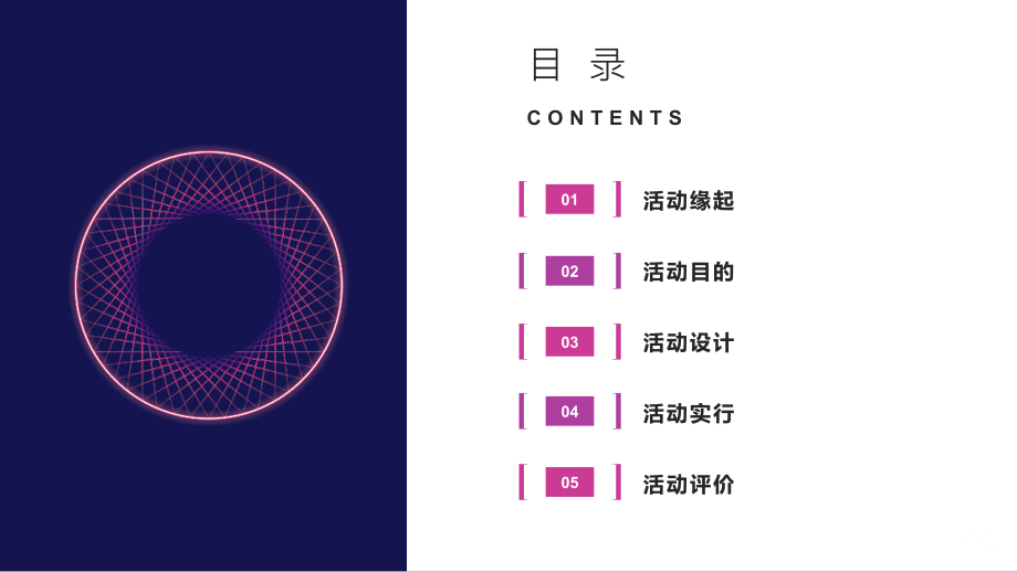 小学生核心素养培养主题研究跨学科项目式主题学习初探.pptx_第2页