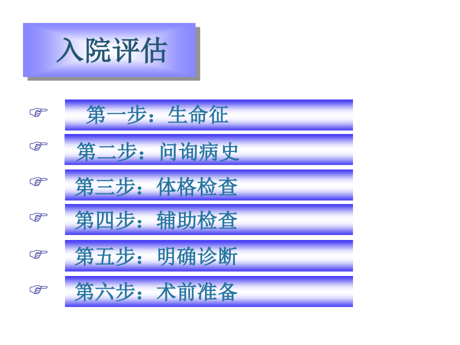 手外伤急诊处理原则专家讲座培训课件.ppt_第2页
