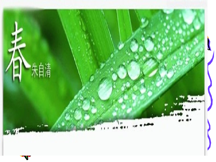 七年级第三单元复习.pptx_第2页