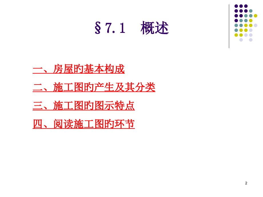 总平面图平面图.pptx_第2页