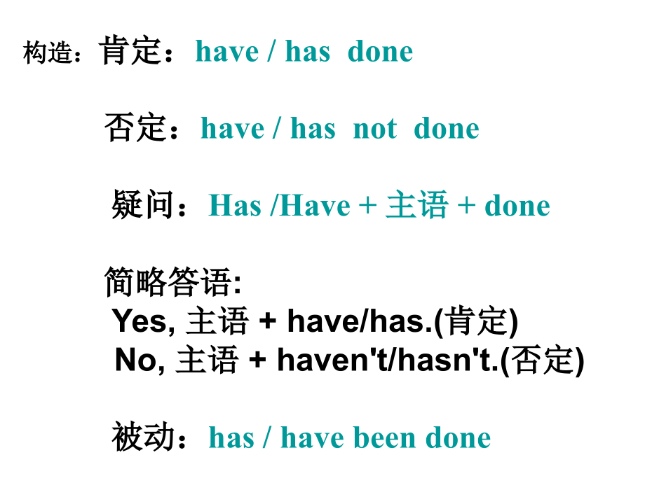 现在时过去时.pptx_第2页