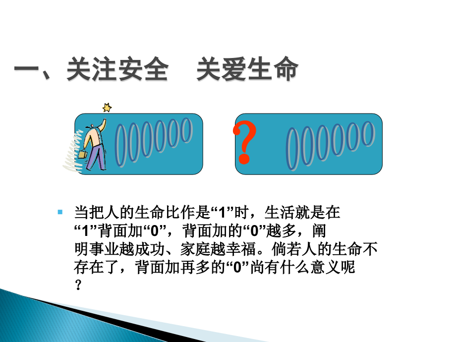安全生产消防安全知识培训.pptx_第2页