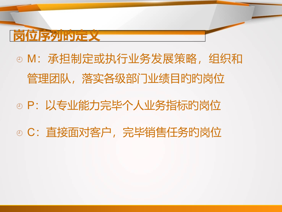 互联网公司岗位体系规划.pptx_第2页