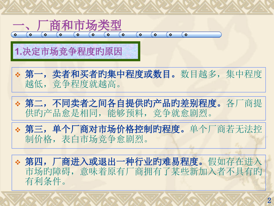 第六章-完全竞争市场中的厂商.pptx_第2页