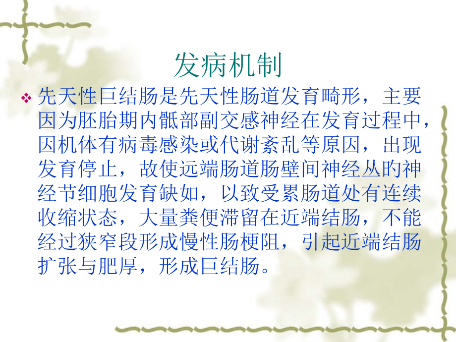 成人巨结肠.pptx_第1页