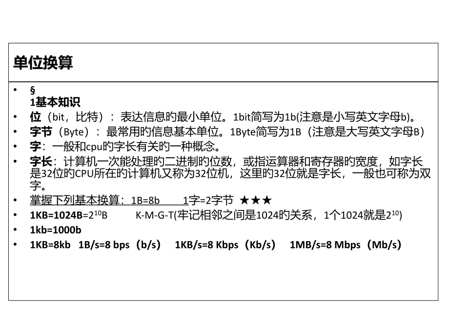江苏专转本计算机计算题.pptx_第2页