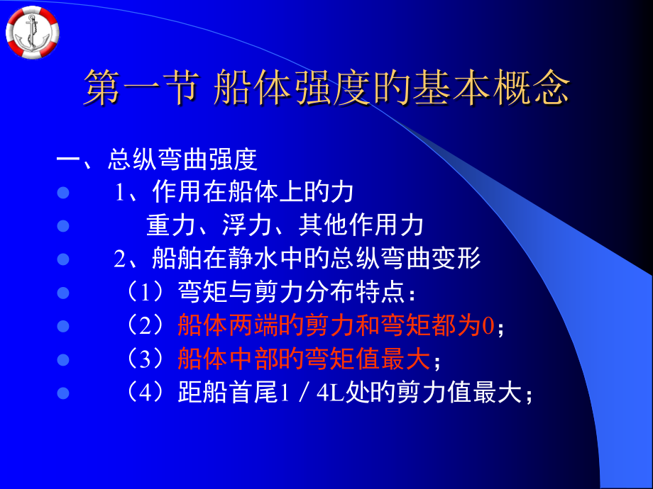 船体结构与管系.pptx_第2页
