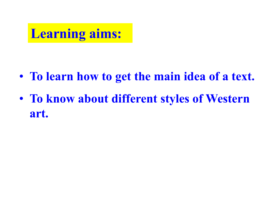 Book6-Unit1-reading.pptx_第2页