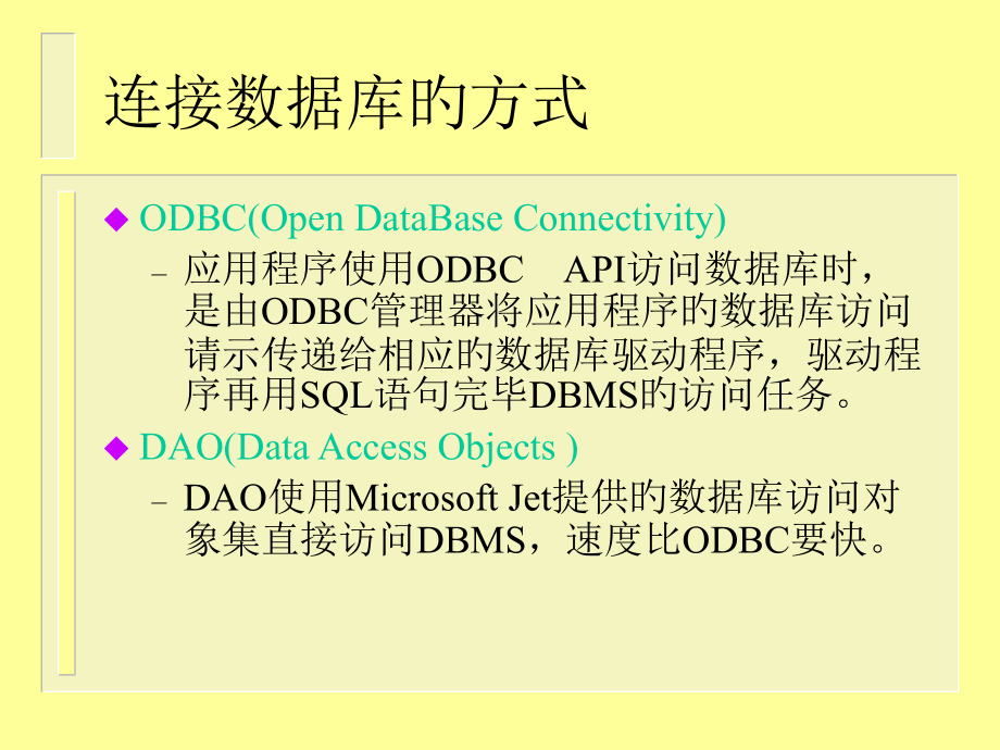 数据库编程专题培训.pptx_第2页