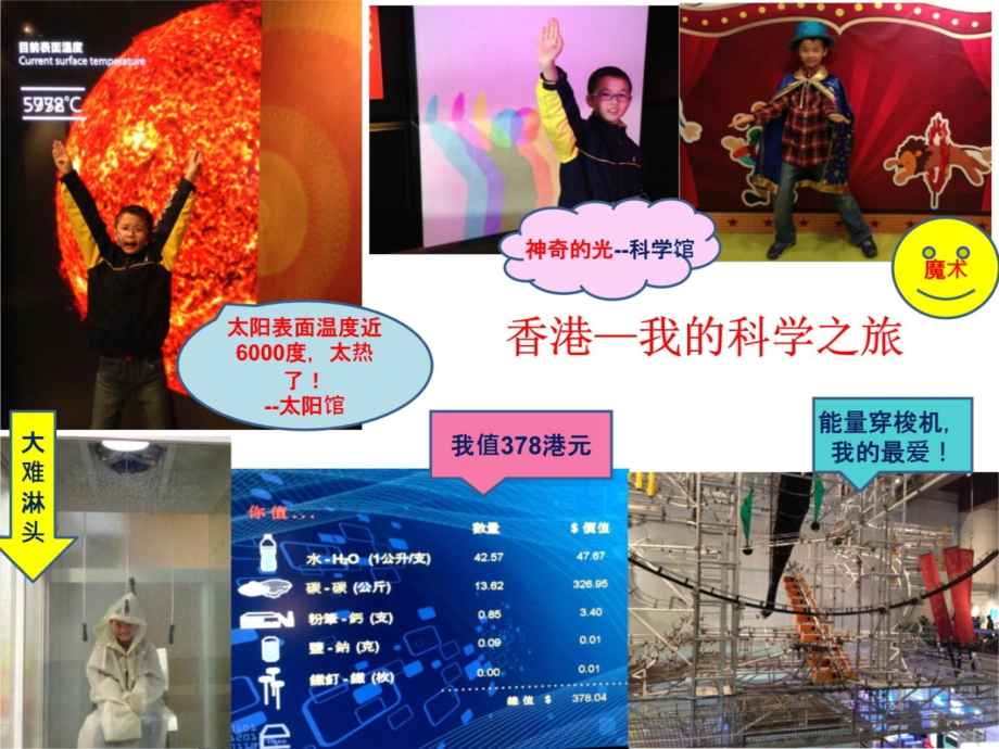 香港我的科学之旅演示教学.ppt_第1页