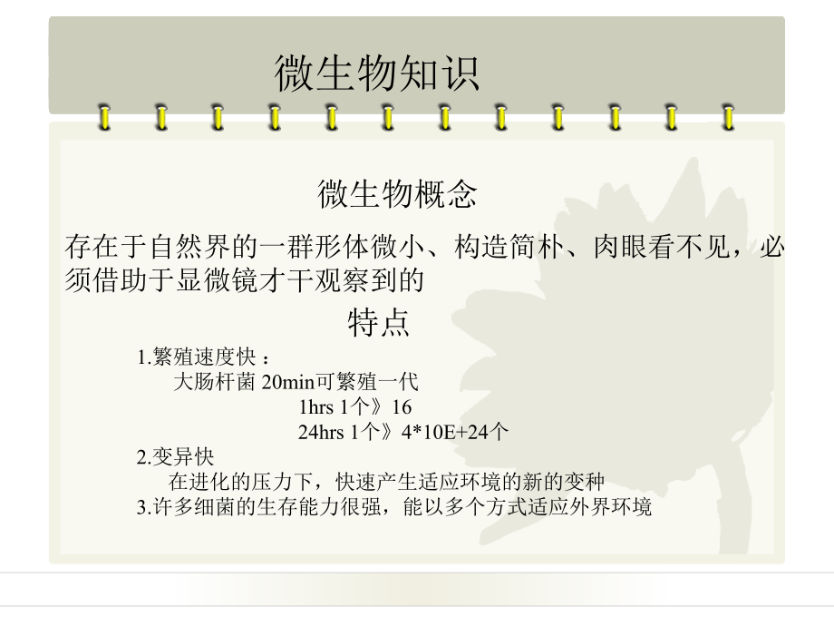 GMP与无菌操作.pptx_第2页