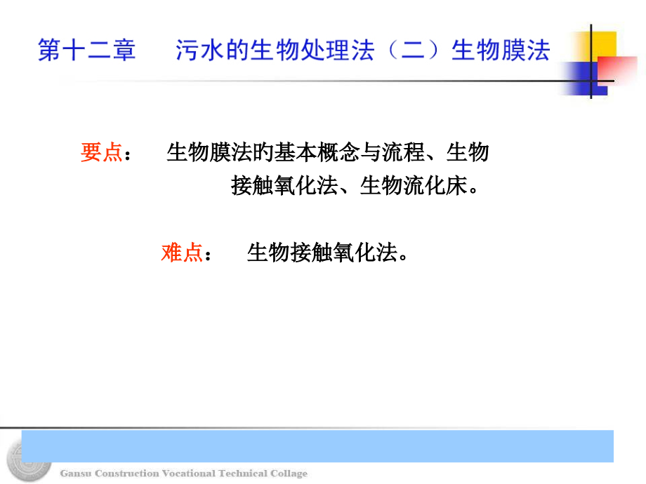 s生物膜法.pptx_第2页