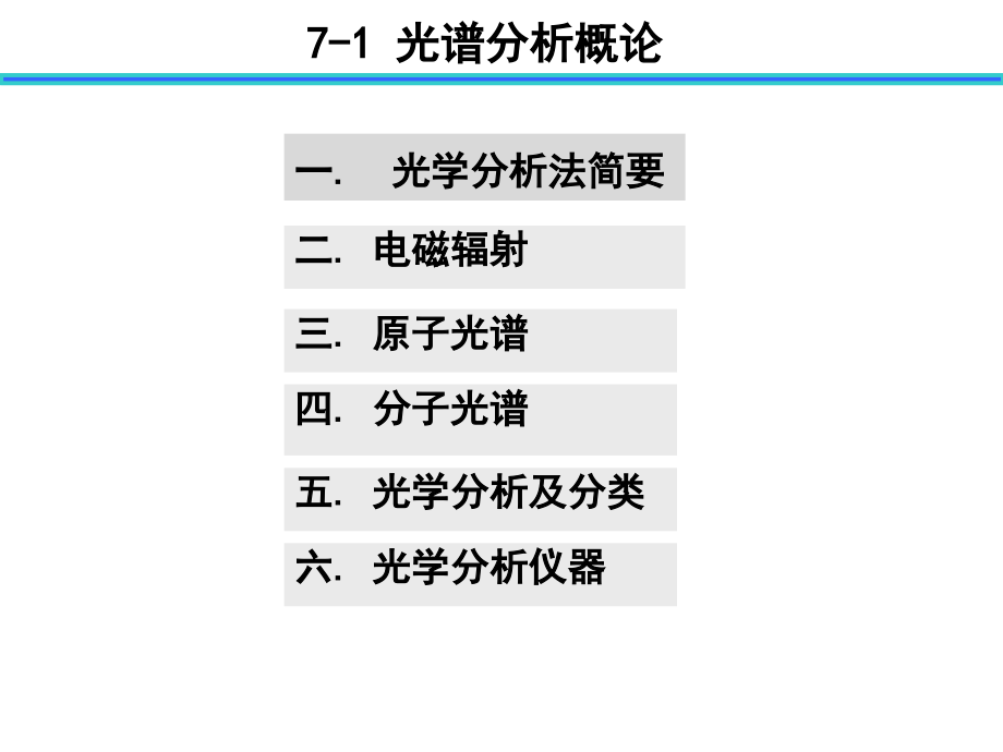 原子发射光谱.pptx_第2页