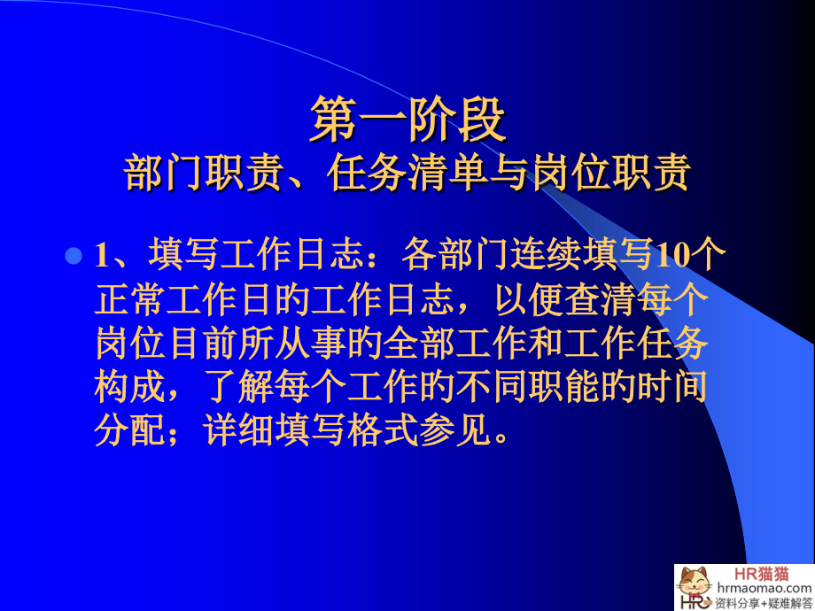 绩效考核工作分析.pptx_第2页