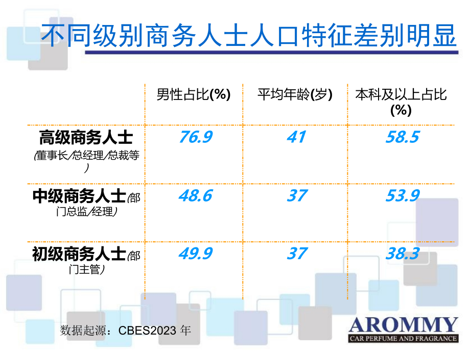 高端消费群体特征分析报告.pptx_第2页