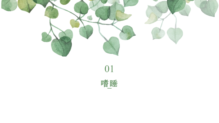 阿片类药物的副作用和处置措施.pptx_第2页