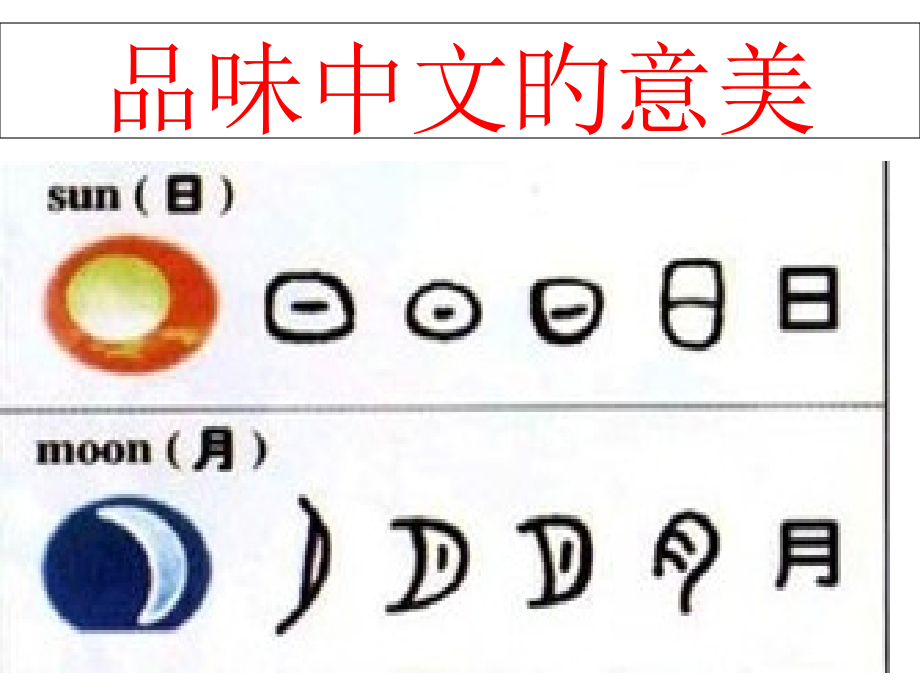汉字已讲.pptx_第1页