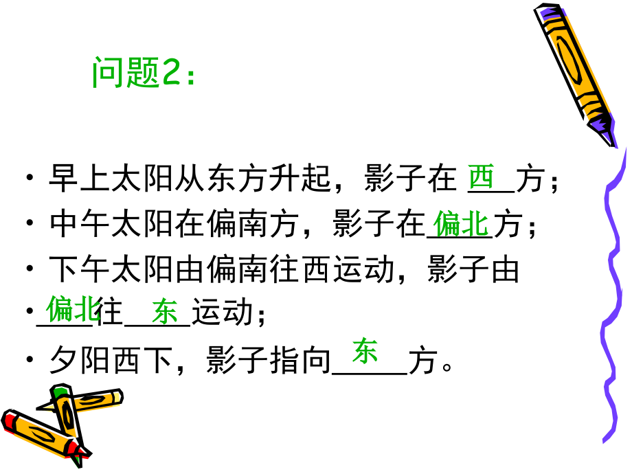 光是怎样传播的备用.pptx_第2页