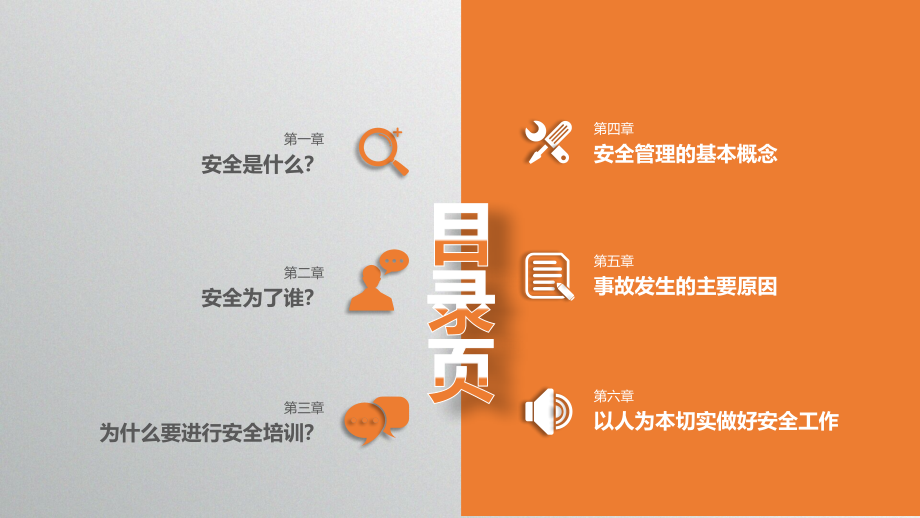 安全生产管理培训教材.pptx_第2页