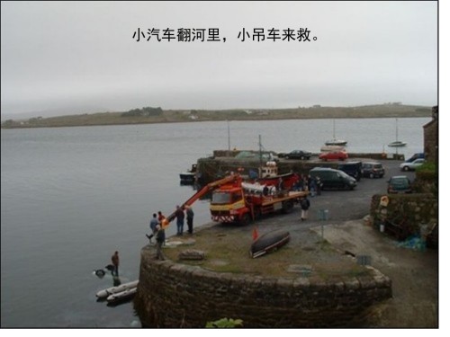 倒霉的吊车专业知识讲座.pptx