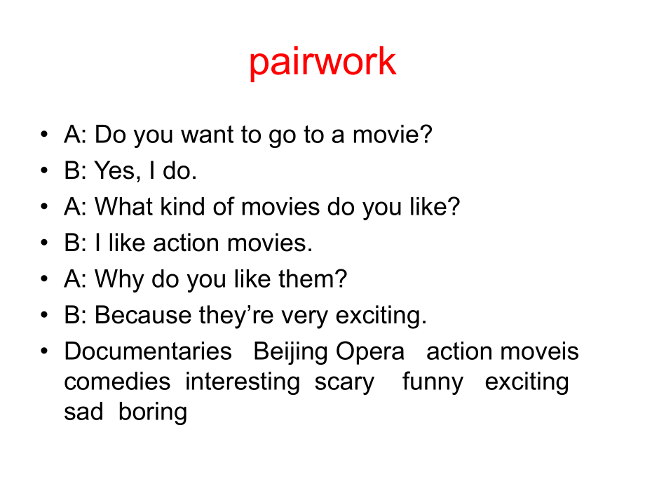 UNIT--9--Do-you-want-to--go-to.pptx_第2页