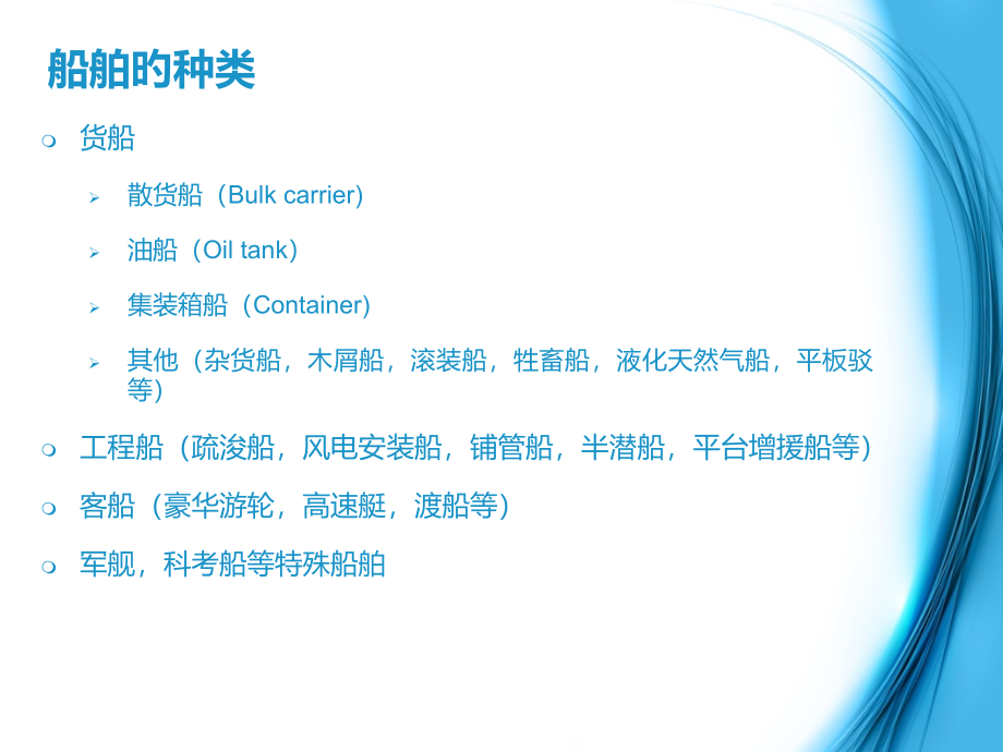 通用船用设备概述.pptx_第2页